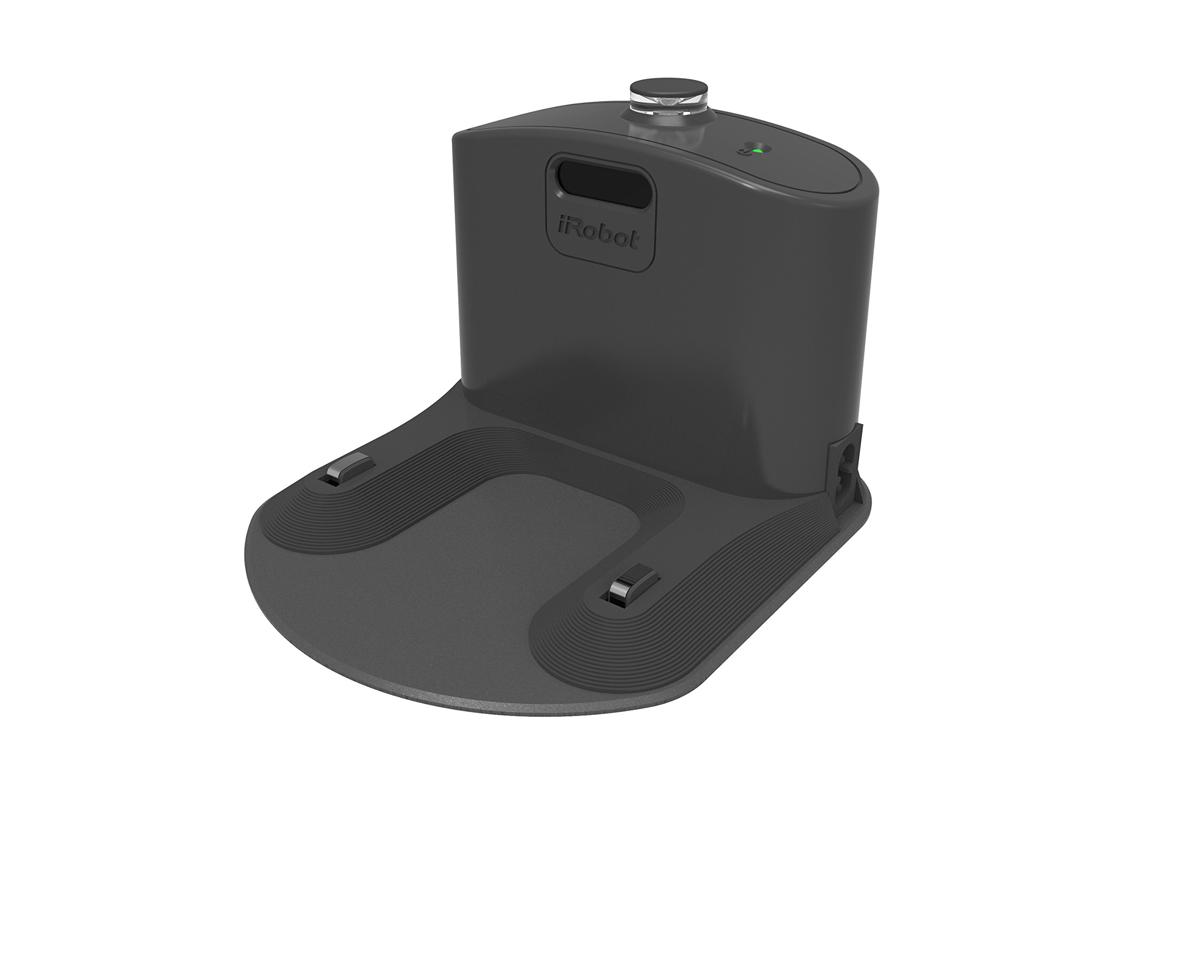 iRobot Roomba Integrated Dock Charger with North American Line Cord