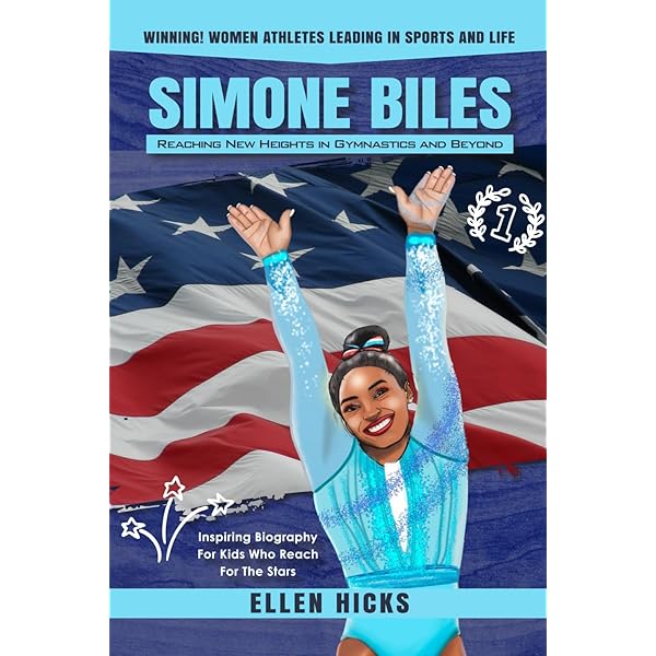 Legends of Women's Gymnastics (Abbeville Sports): Joyce, Andrea