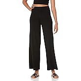 The Drop Women's Catalina