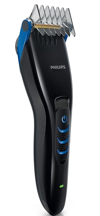 philips trimmer ajio
