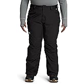 The North Face mens Freedom Pants