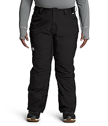 THE NORTH FACE Women's Freedom Insulated Pant
