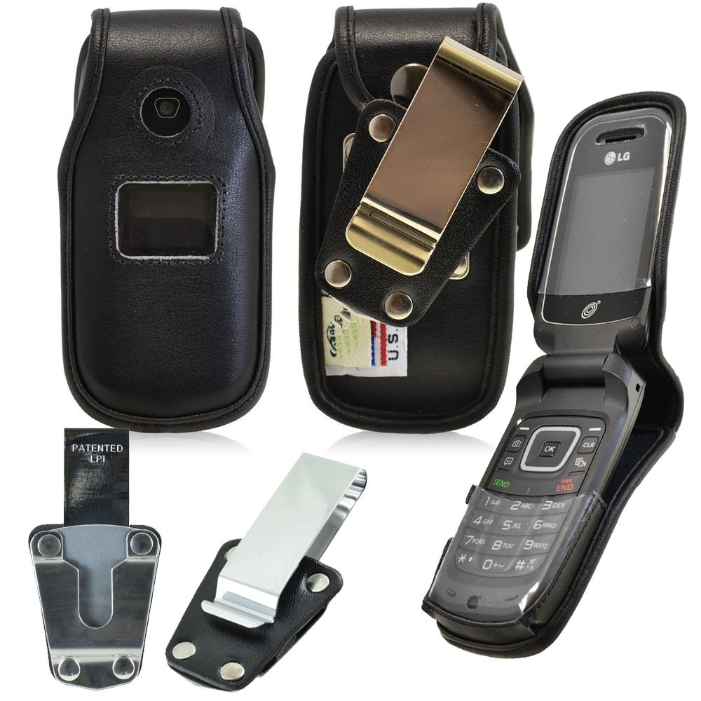 Best coach phone case lg