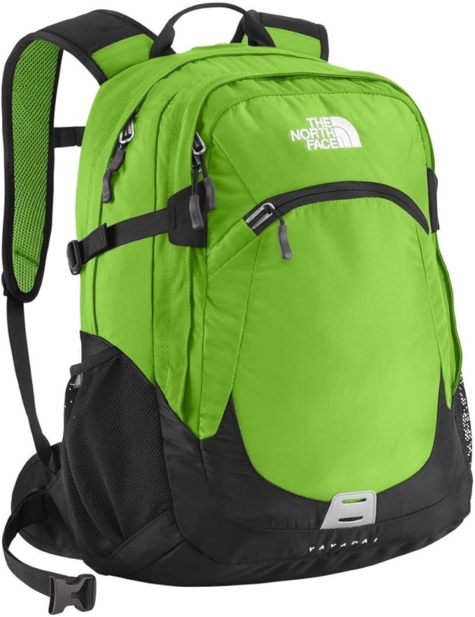 yavapai backpack