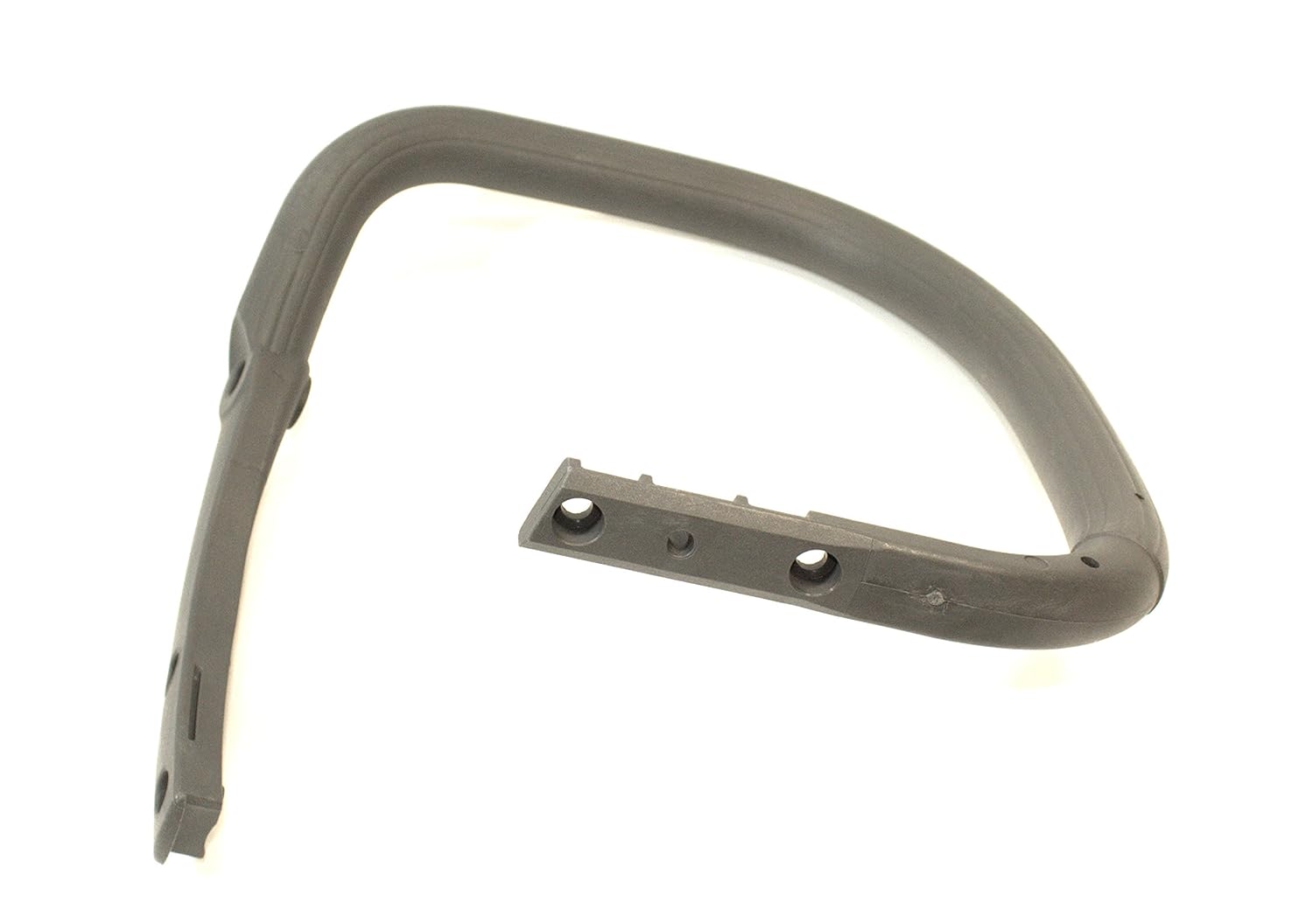 Best Husqvarna 455 Rancher For Sale