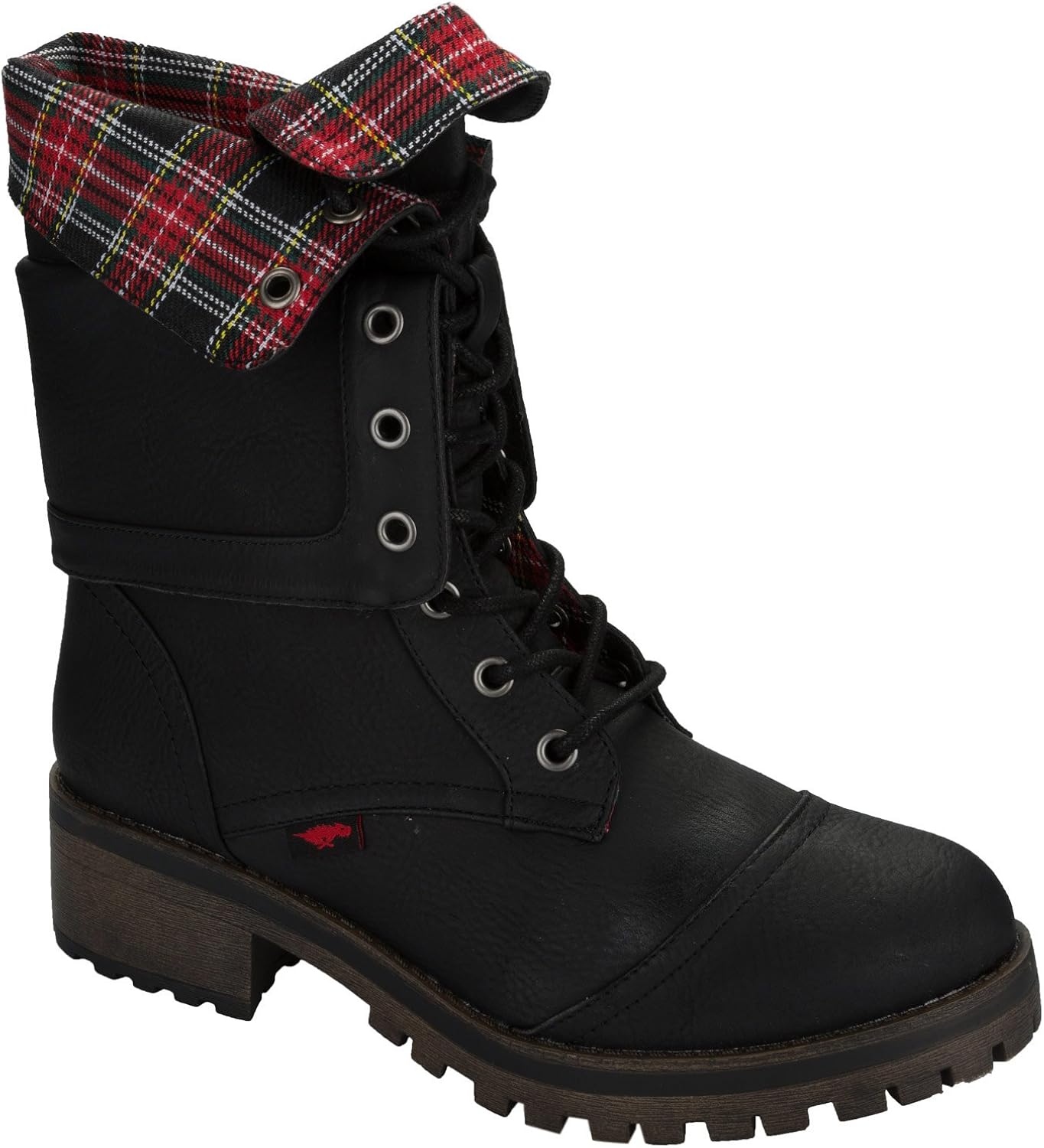 rocket dog boots womens uk