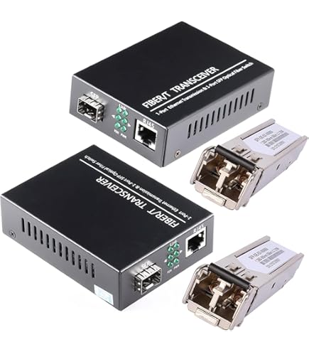Cisco SFP-10G-SR 10GBASE-SR 850NM 10.3GBPS 300M LC SFP+