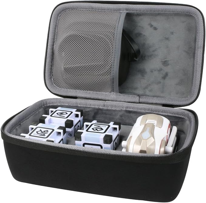 cozmo case amazon