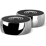 n.o.w. Tone Therapy––Just 3 Minutes to Reset Your Day. Feel Embodied Awareness for PTSD, Stress and Anxiety, or Spiritual Awa