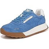 Sam Edelman Women's Layla Sneakers