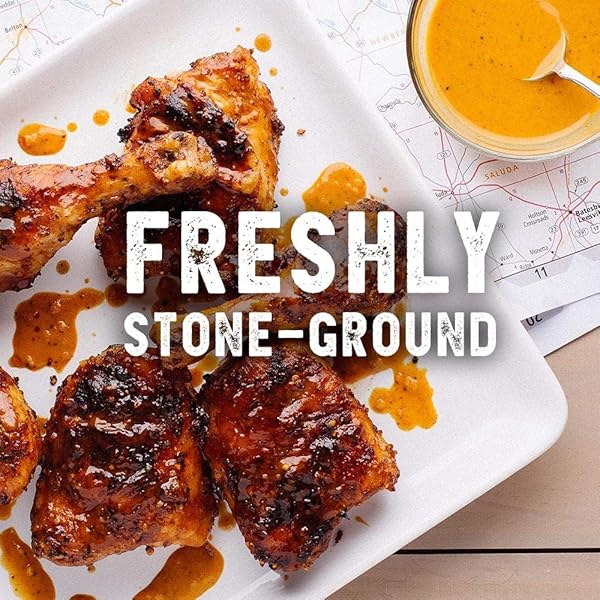 FRENCH’S CLASSIC YELLOW MUSTARD, 14 OZ