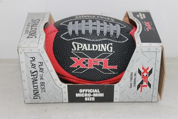 worth legit watermelon