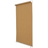 Tende a rullo amazon Tende a rullo amazon