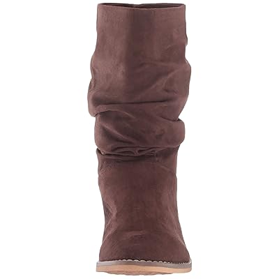 rocket dog mathis boot