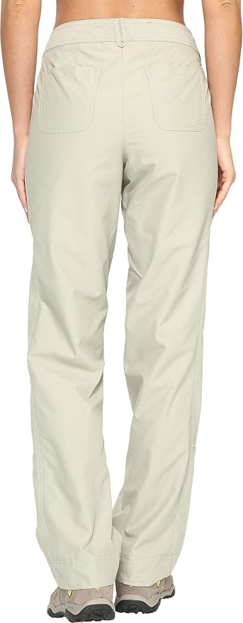 north face horizon 2.0 pants