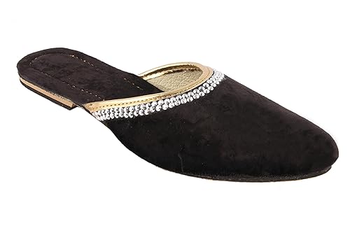 shree leather ladies shoes