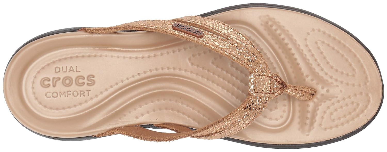 jordan 11 concord black and white