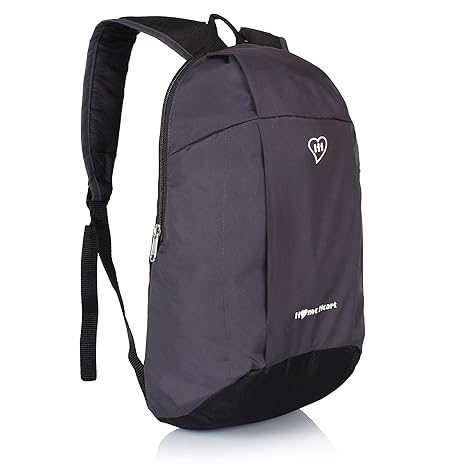 outdoor backpack brands