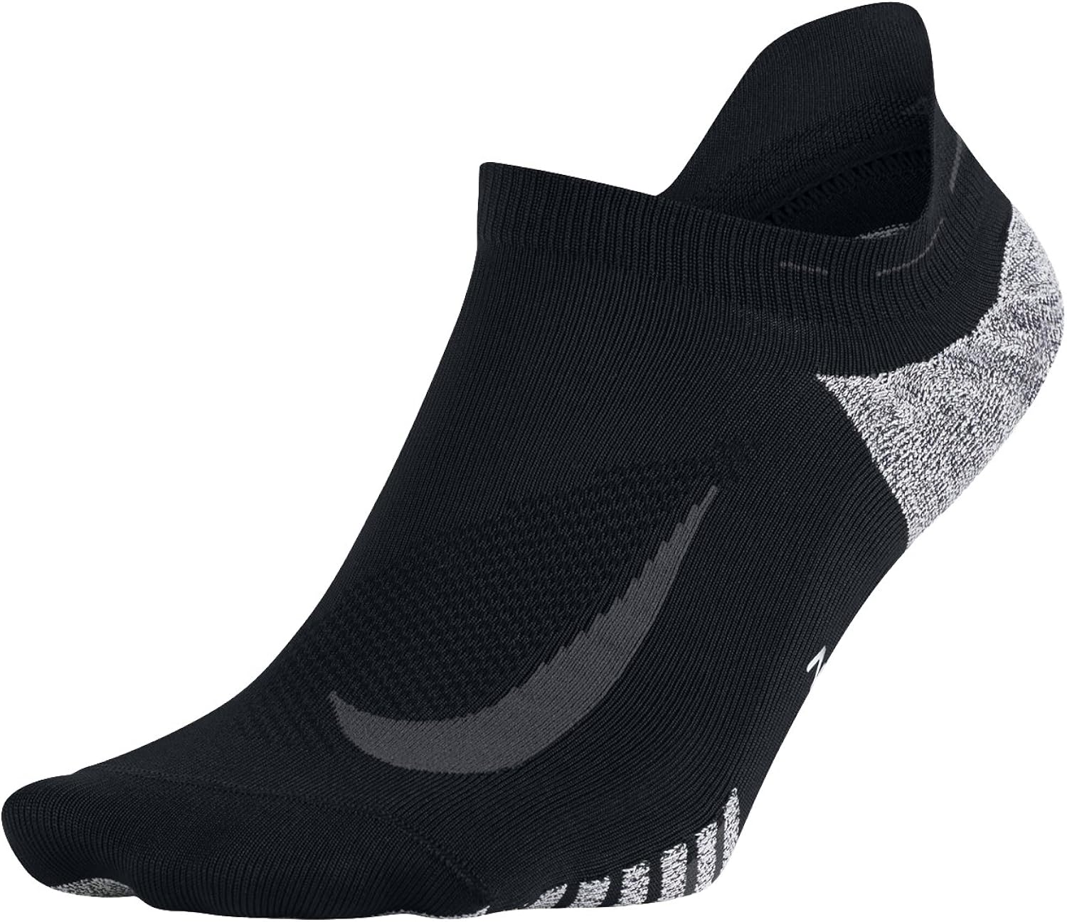 nike air full zip hoodie junior