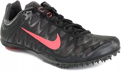 nike zoom maxcat