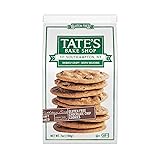 Tate's Bake Shop Gluten Free Chocolate Chip