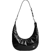 COACH womens Juliet Sling