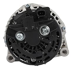 150A SCITOO Alternator New for Cadillac for