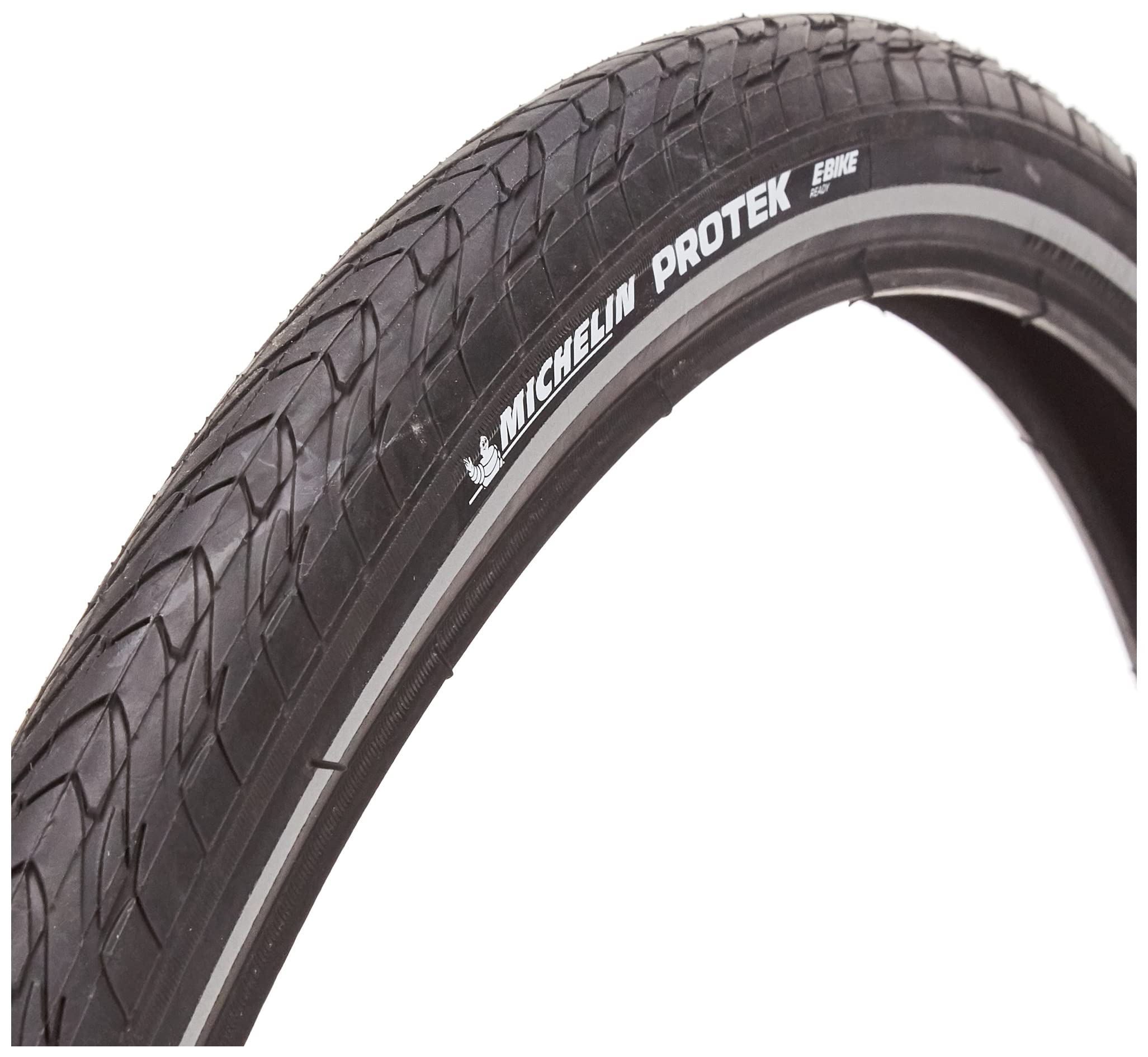 TYRE PROTEK 26X1.40 BR