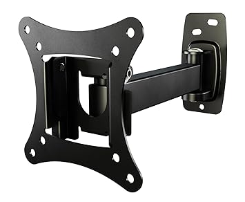 support mural tv vesa 75x75