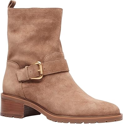 sole society natasha boots
