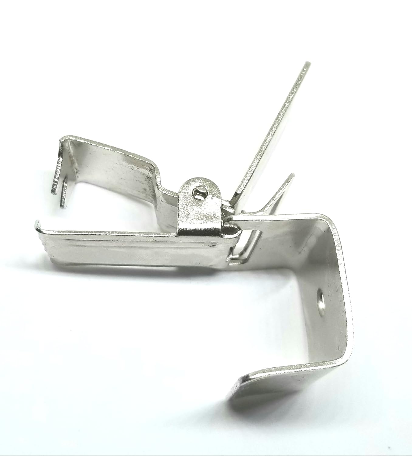 Amazoncom RUG CLIPS HEAVY DUTY10 Pcs HANGING CLIP RUG GRIPPERS