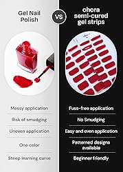 ohora Bundle Set (N Addict Starter Kit) - Red Solid