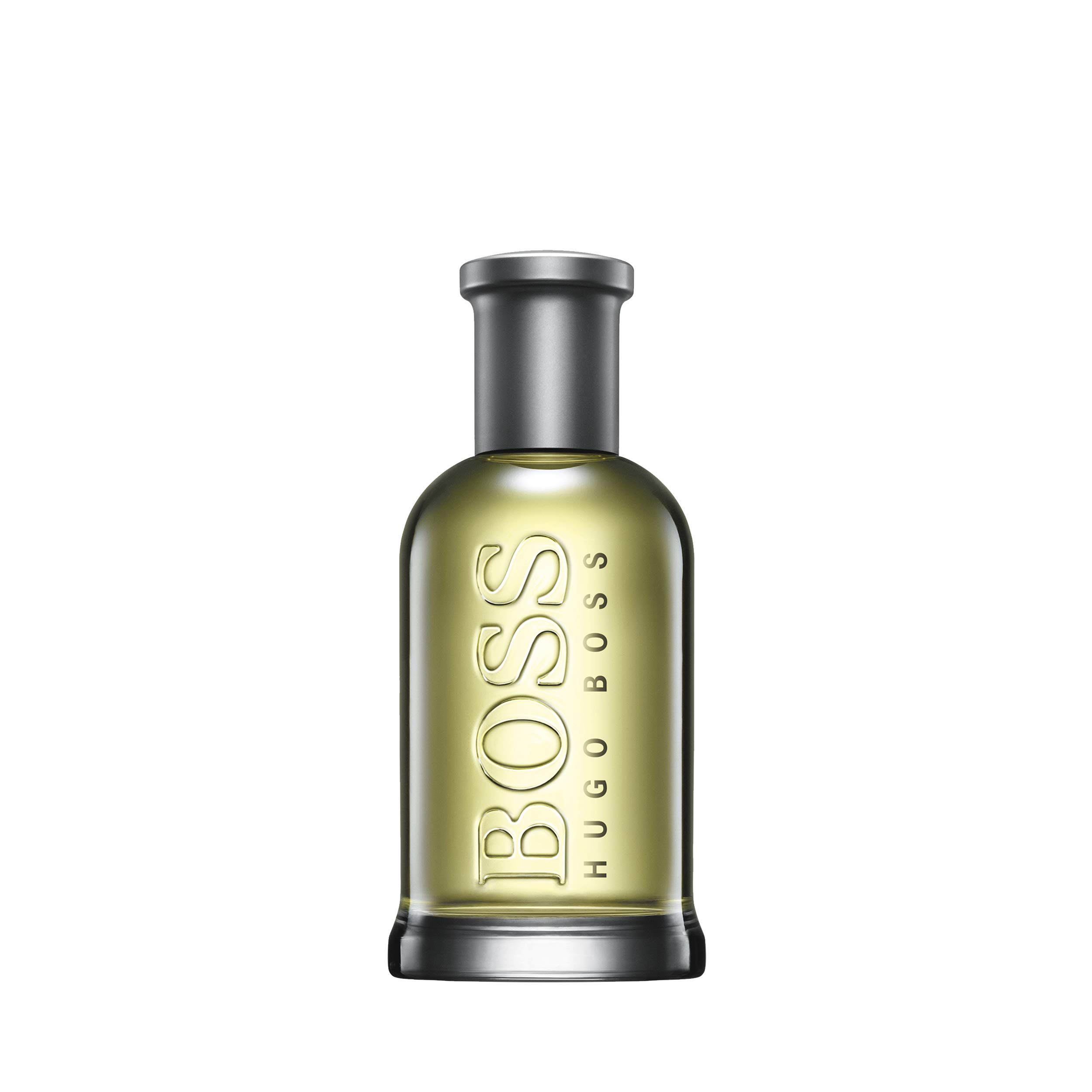 hugo boss saint