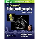 Feigenbaum's Echocardiography