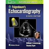 The Echo Manual: Oh MD, Jae K., Kane MD PhD, Garvan C
