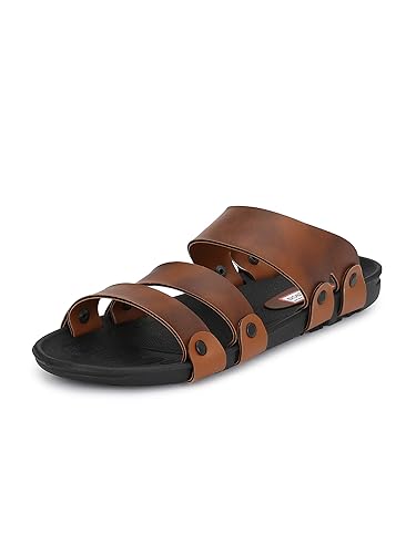 fentacia sandals