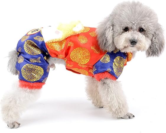 chihuahua clothes amazon