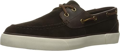 ralph lauren rylander