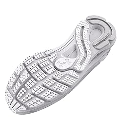 Under Armour Women's HOVR Sonic