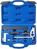 Orion Motor Tech Engine Camshaft Tensioning Locking