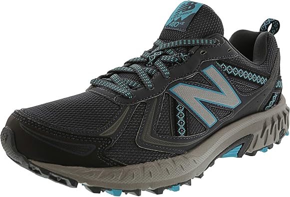 2019 best men's running shoes