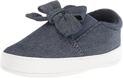 nine west baby shoes