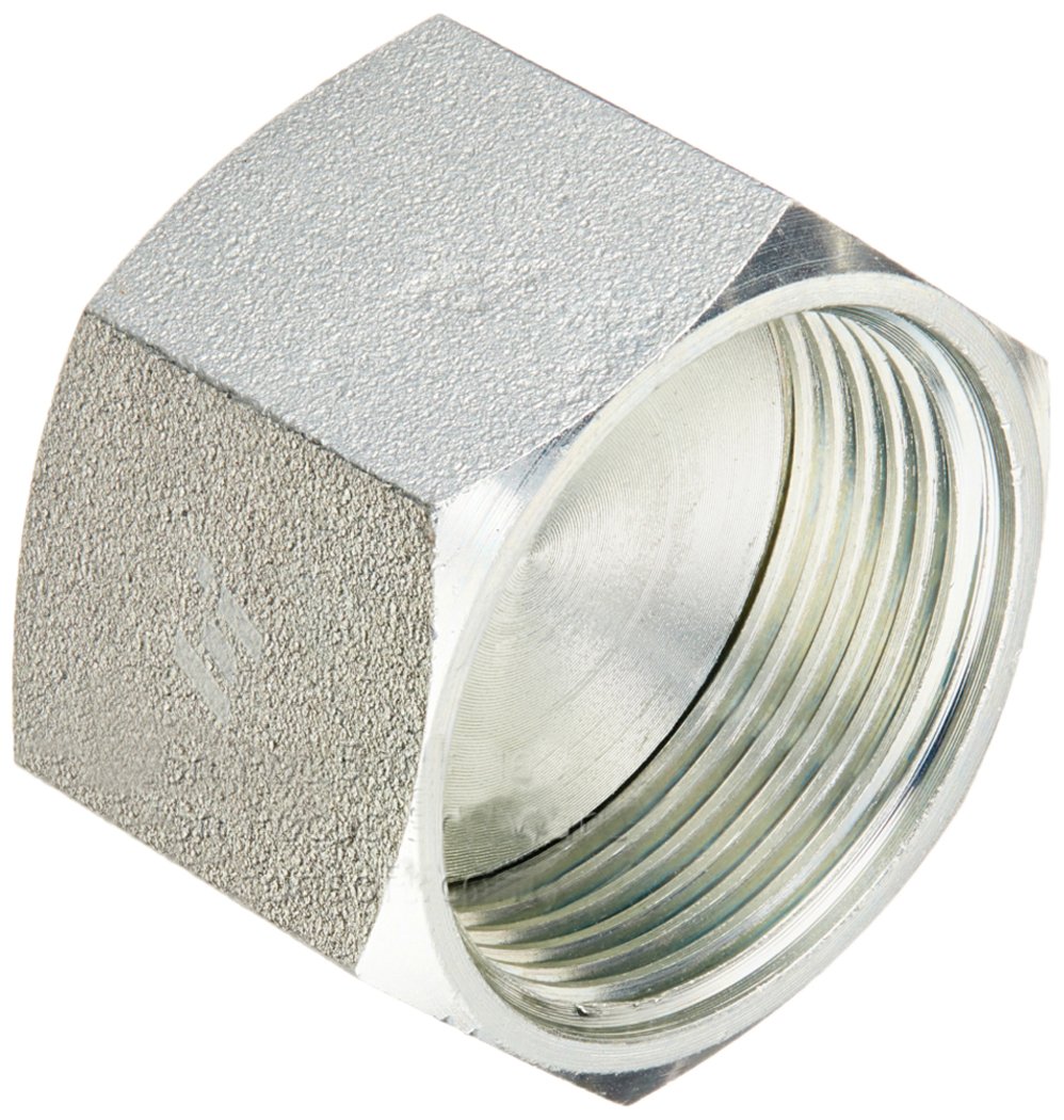 fs0304