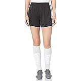adidas women's regista 16 short