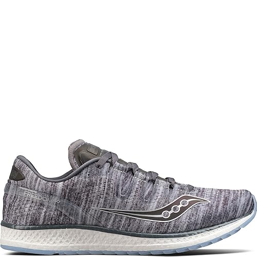 tenis para correr para hombre