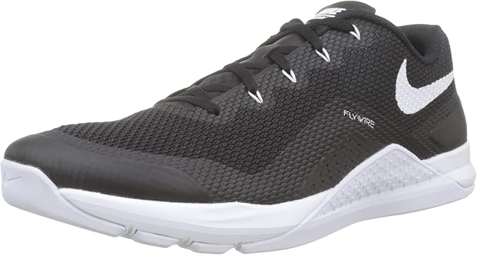 tenis metcon repper dsx