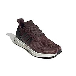 adidas Men's Ultradream DNA Sneaker, Shadow