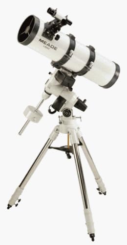 meade lxd75 for sale