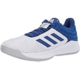adidas 2018 basse