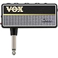 VOX Amplug 2 Clean (AP2CL)